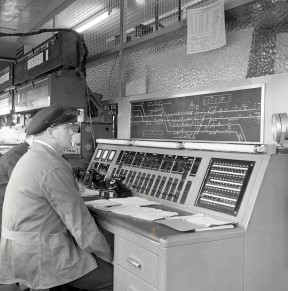 Jette - SNCB (2).jpg